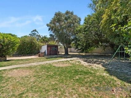 5 Ottawa Way, Wanneroo - Thumbnail 4