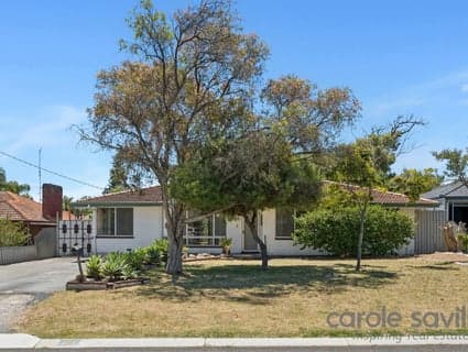 5 Ottawa Way, Wanneroo - Thumbnail 5