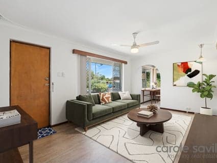 5 Ottawa Way, Wanneroo - Thumbnail 6