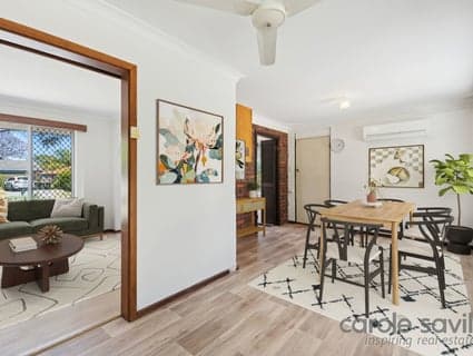 5 Ottawa Way, Wanneroo - Thumbnail 8