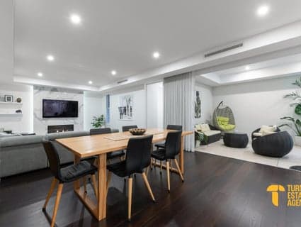 35 Ullapool Road, Mount Pleasant - Thumbnail 5