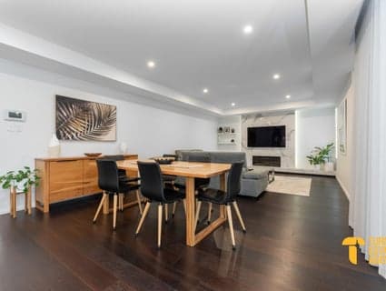 35 Ullapool Road, Mount Pleasant - Thumbnail 6