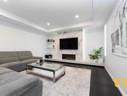 35 Ullapool Road, Mount Pleasant - Thumbnail 7