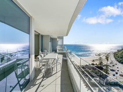 1404/4 Miles Street, Kirra - Image 1