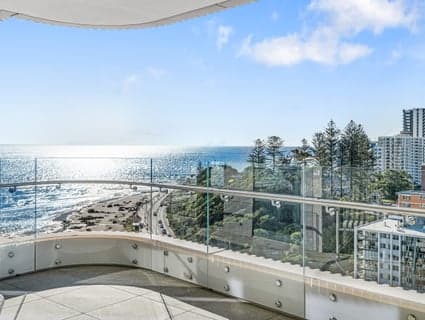 1404/4 Miles Street, Kirra - Thumbnail 2