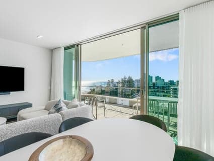 1404/4 Miles Street, Kirra - Thumbnail 3