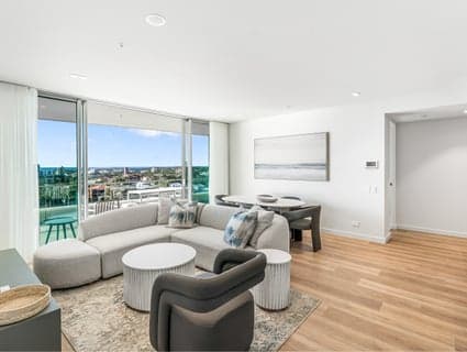 1404/4 Miles Street, Kirra - Thumbnail 4