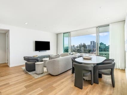 1404/4 Miles Street, Kirra - Thumbnail 6