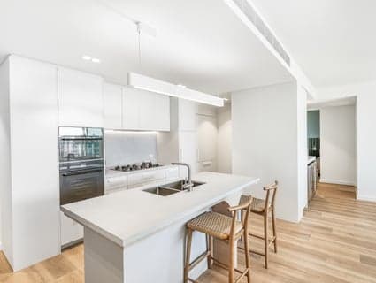1404/4 Miles Street, Kirra - Thumbnail 7