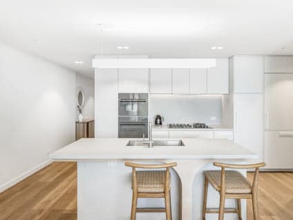 1404/4 Miles Street, Kirra - Thumbnail 8