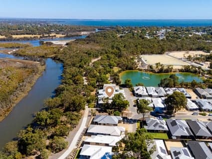36 Pardoo Lane, Coodanup - Image 1