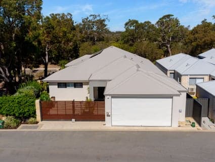 36 Pardoo Lane, Coodanup - Thumbnail 2
