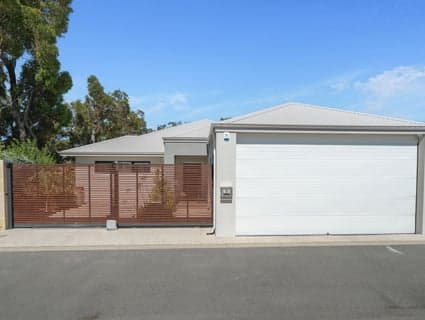 36 Pardoo Lane, Coodanup - Thumbnail 3