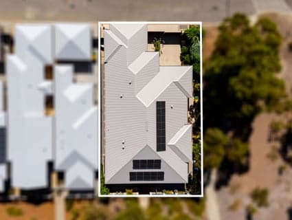 36 Pardoo Lane, Coodanup - Thumbnail 4