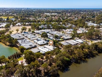36 Pardoo Lane, Coodanup - Thumbnail 5