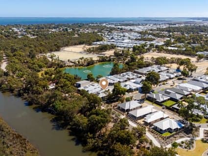36 Pardoo Lane, Coodanup - Thumbnail 6