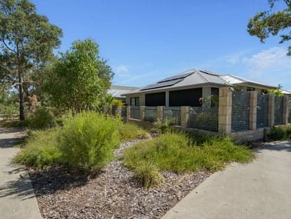 36 Pardoo Lane, Coodanup - Thumbnail 7