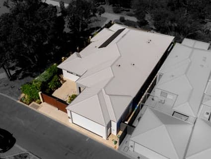 36 Pardoo Lane, Coodanup - Thumbnail 8
