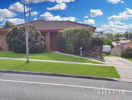 404, Pakenham - Image 1