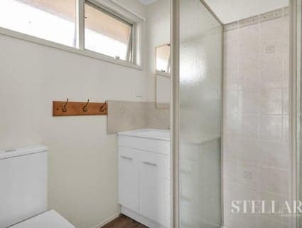404, Pakenham - Thumbnail 2
