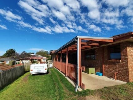 404, Pakenham - Thumbnail 5