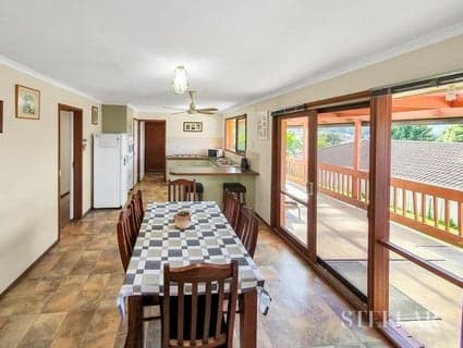 404, Pakenham - Thumbnail 6