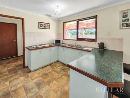 404, Pakenham - Thumbnail 7