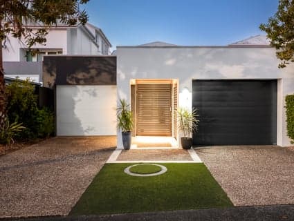 56 Brindabella Close, Coomera - Thumbnail 2