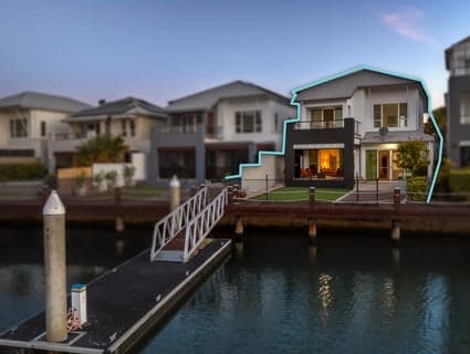 56 Brindabella Close, Coomera - Thumbnail 4