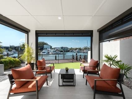 56 Brindabella Close, Coomera - Thumbnail 5