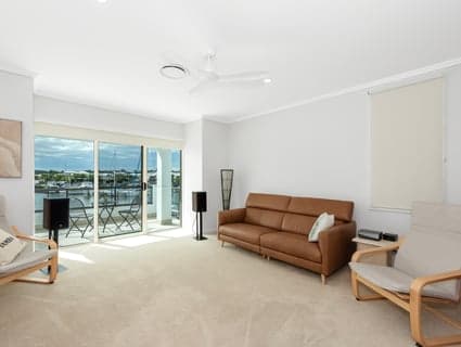 56 Brindabella Close, Coomera - Thumbnail 6