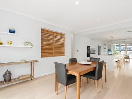 56 Brindabella Close, Coomera - Thumbnail 7
