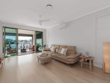 56 Brindabella Close, Coomera - Thumbnail 8