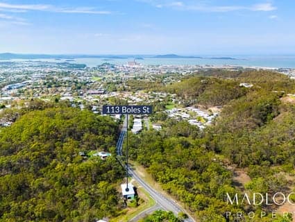 113 Boles Street, West Gladstone - Thumbnail 2