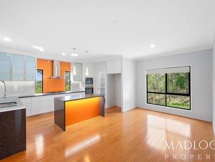 113 Boles Street, West Gladstone - Thumbnail 3