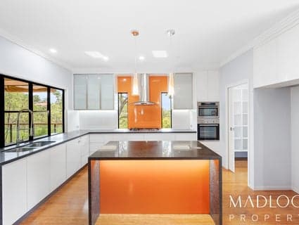 113 Boles Street, West Gladstone - Thumbnail 4
