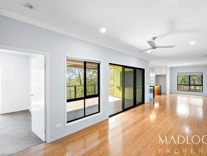 113 Boles Street, West Gladstone - Thumbnail 5