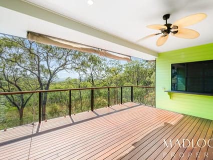 113 Boles Street, West Gladstone - Thumbnail 6