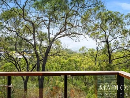 113 Boles Street, West Gladstone - Thumbnail 7
