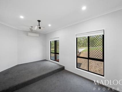 113 Boles Street, West Gladstone - Thumbnail 8