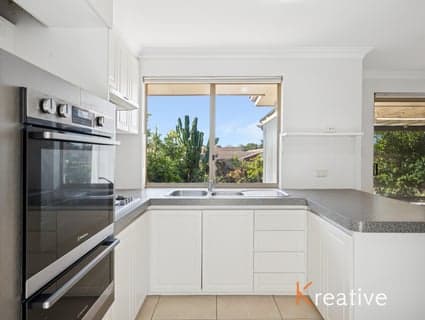 1/62 Royal Street, Tuart Hill - Image 1