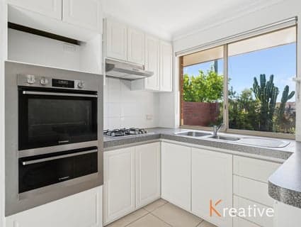 1/62 Royal Street, Tuart Hill - Thumbnail 2