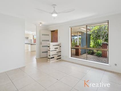 1/62 Royal Street, Tuart Hill - Thumbnail 3