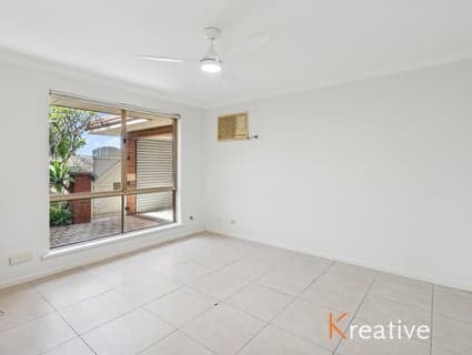 1/62 Royal Street, Tuart Hill - Thumbnail 4
