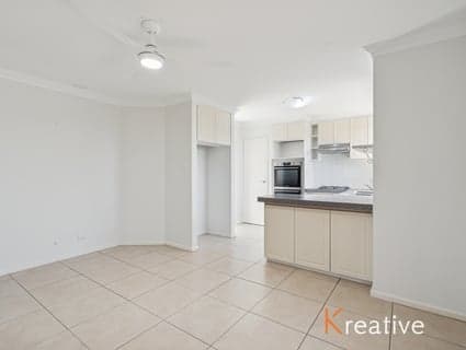 1/62 Royal Street, Tuart Hill - Thumbnail 5