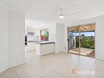 1/62 Royal Street, Tuart Hill - Thumbnail 6