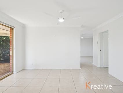 1/62 Royal Street, Tuart Hill - Thumbnail 7