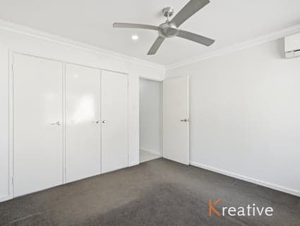 1/62 Royal Street, Tuart Hill - Thumbnail 8