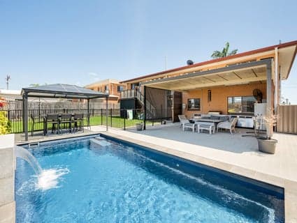 22 Potter Street, Clinton - Image 1