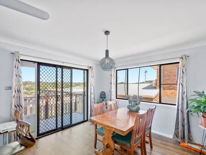 22 Potter Street, Clinton - Thumbnail 5